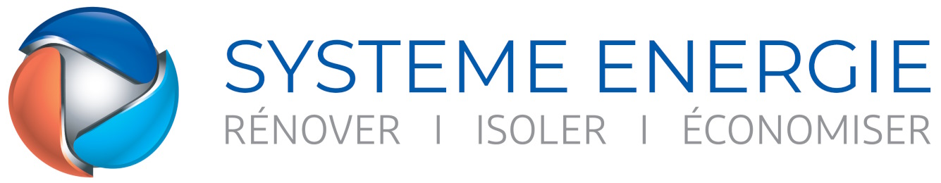 Logo de l'entreprise